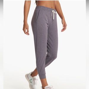 Vuori Performance Joggers